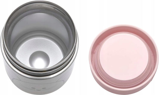LASSIG Food Jar termos obiadowy