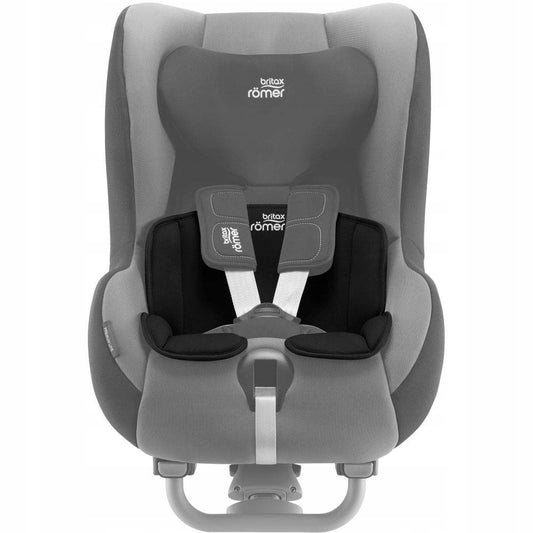 BRITAX ROMER riduttore inserto universale per seggiolini auto gruppo 1