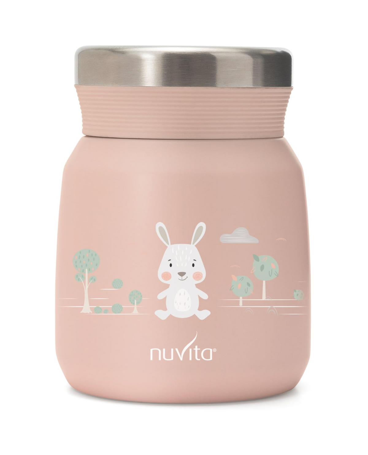 NUVITA 4471 food thermos