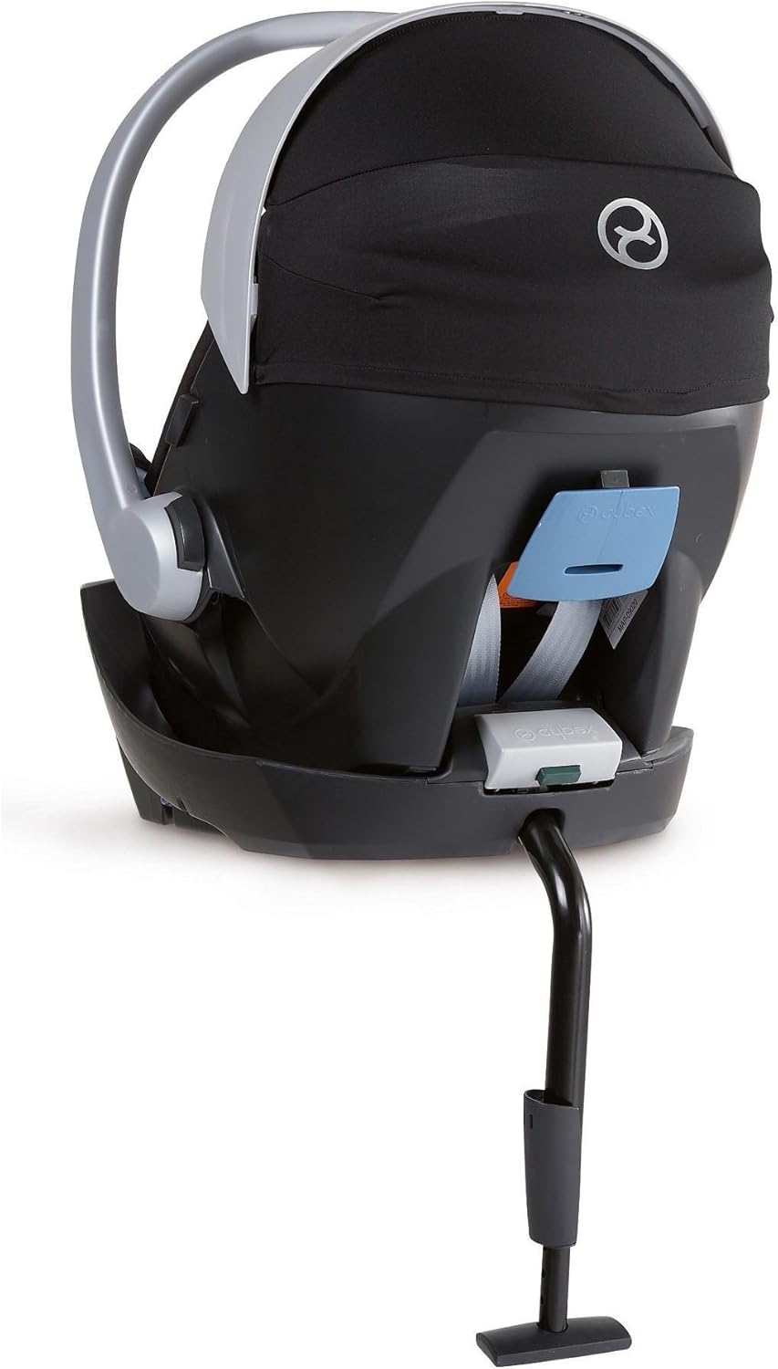 CYBEX 2-fix base for ATON 5 ISOFIX base base for car seat