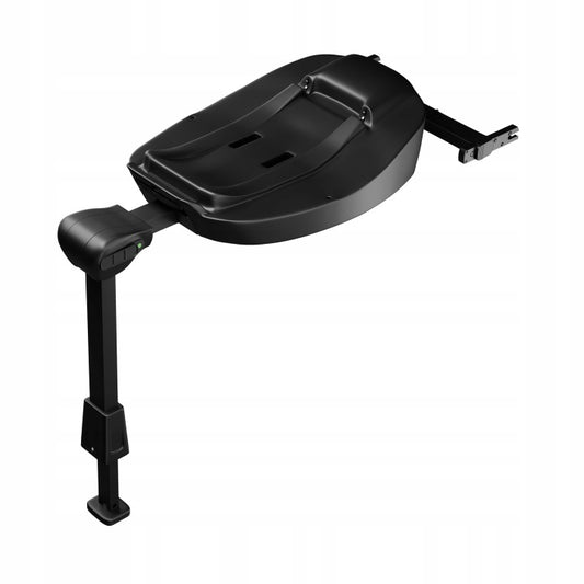 KIDDY ISOFIX Base 2 základna pro autosedačky