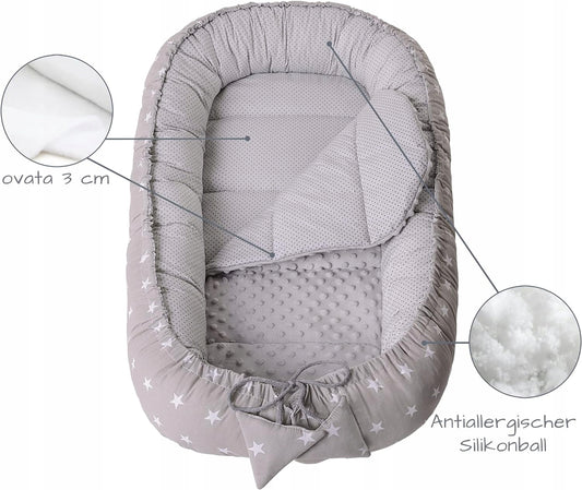 Dimensions: 90 x 50 cm Brand: Medi Partners