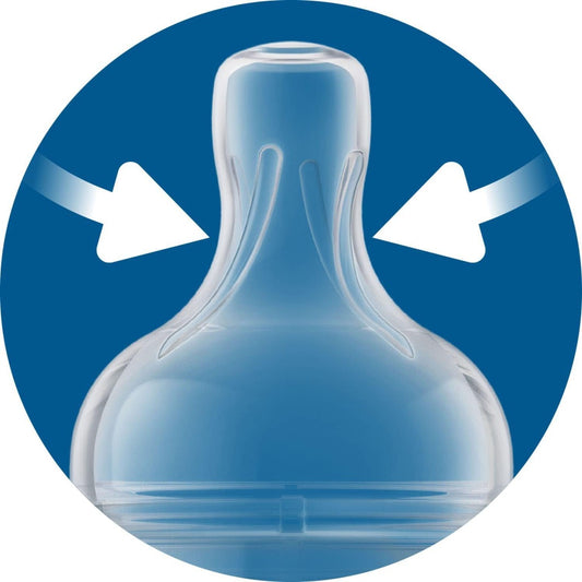 PHILIPS AVENT SCF821/12 bottle