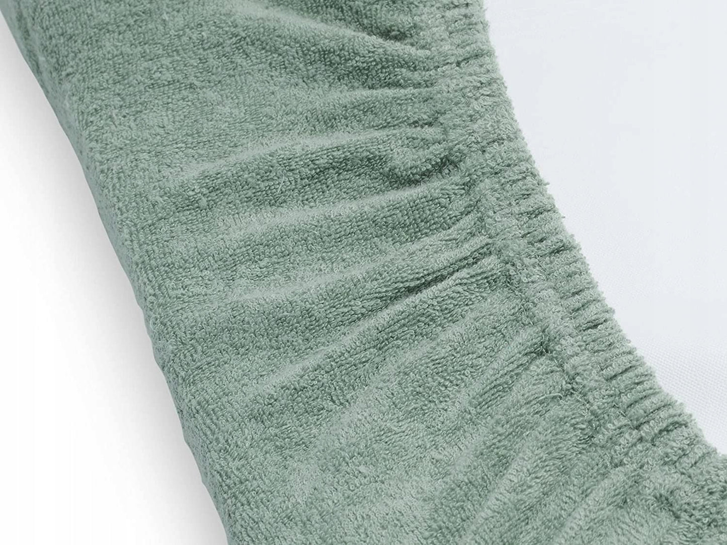 JOLLEIN changing mat cover 50x70 x2