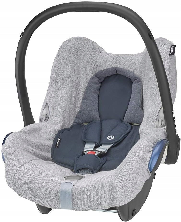 MAXI-COSI καλοκαιρινό κάλυμμα CabrioFix
