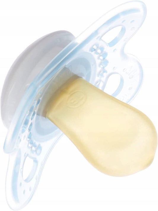 MAM ORIGINAL soother soother