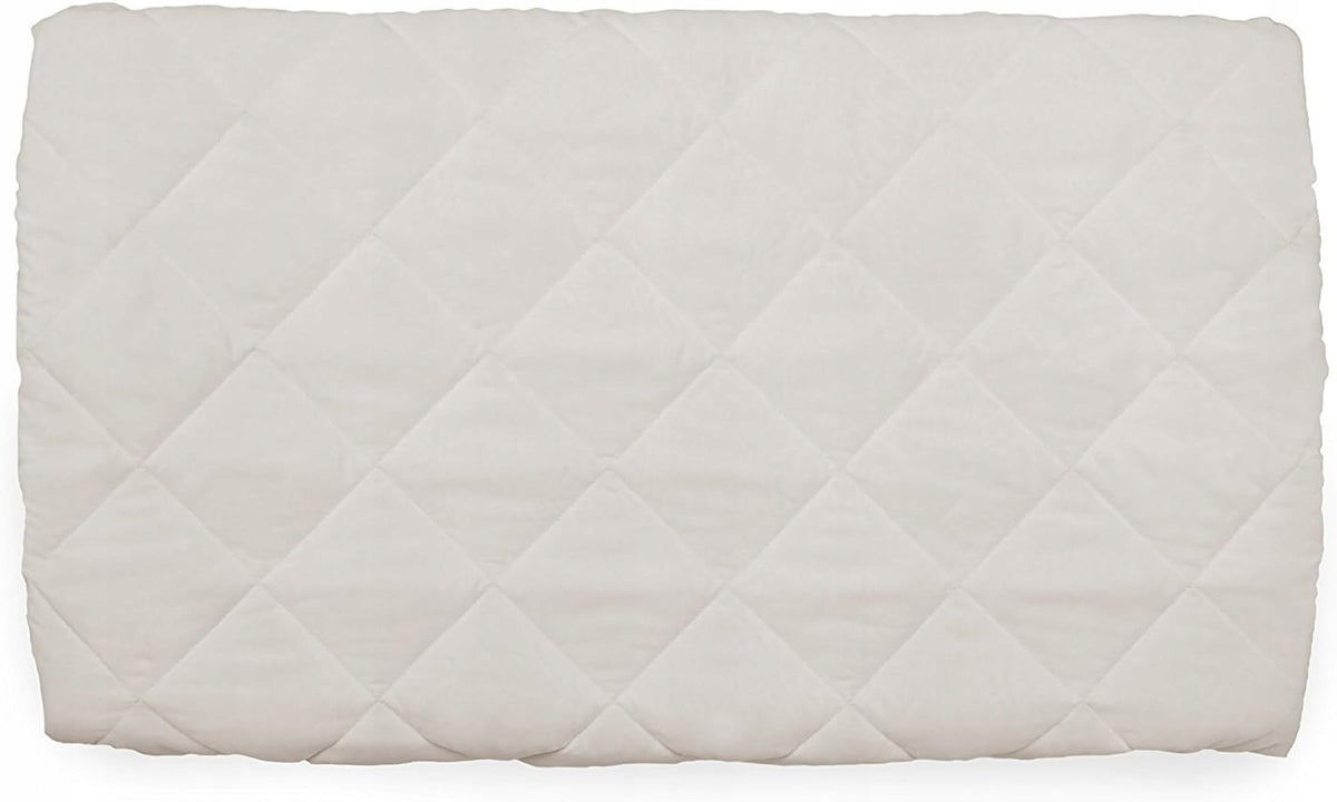 HAUCK BED ME cearșaf protector pentru saltea 80x50