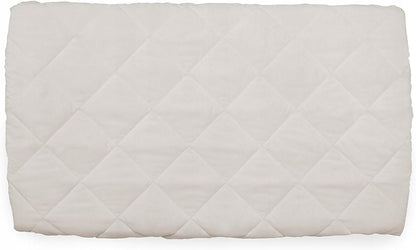 HAUCK BED ME cearșaf protector pentru saltea 80x50