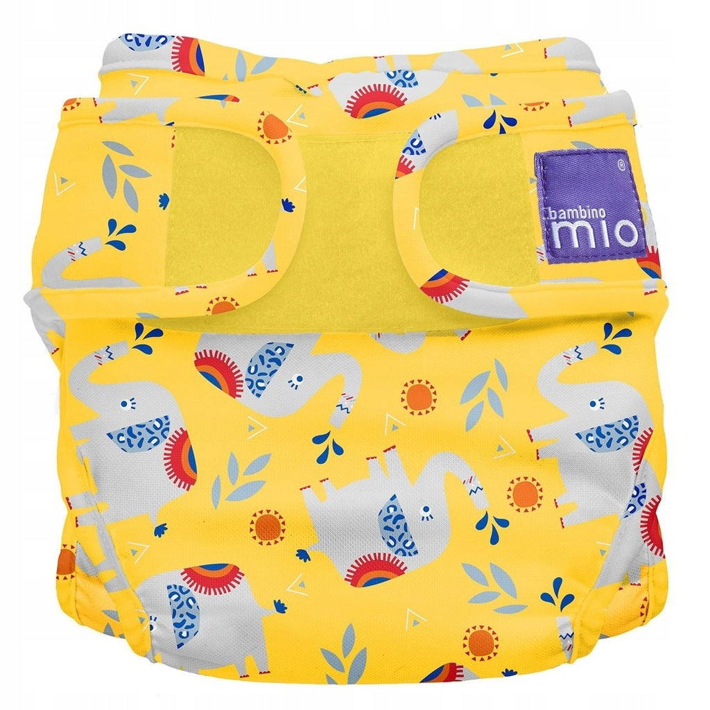 BAMBINO MIO nappy wrap <9kg