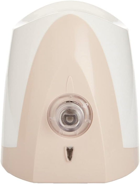 THERMOBABY bottle and jar warmer 3-in-1