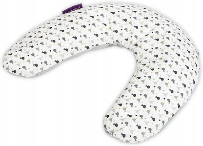 TRAUMELAND multifunctional cushion