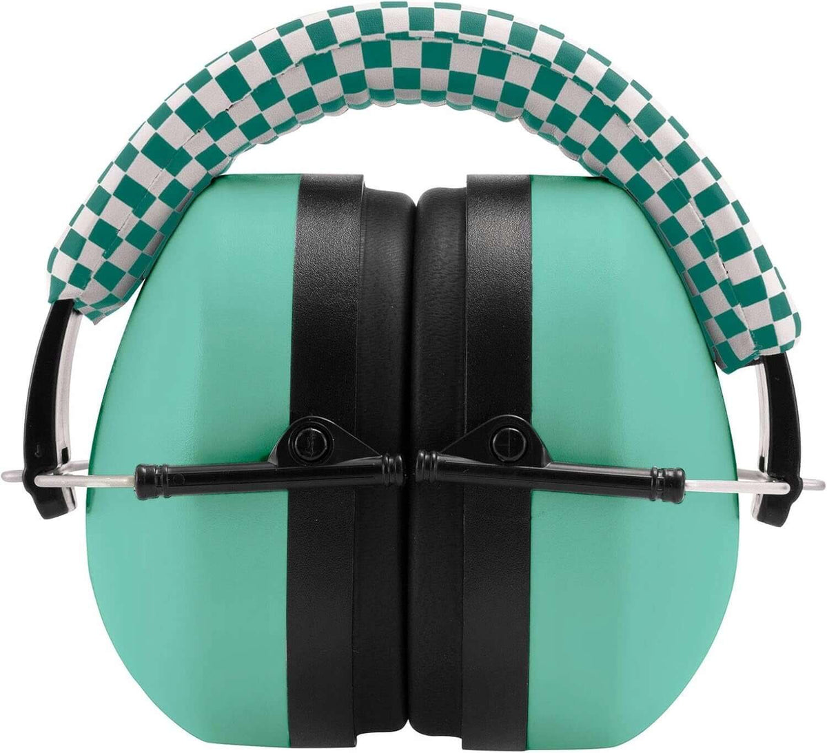 ALECTO BV-71 słuchawki ochronne 18 m+, 29db – zdjęcie 3