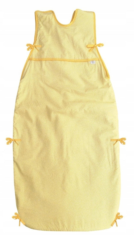 CALIN CALINE sac de dormit de vară 110cm