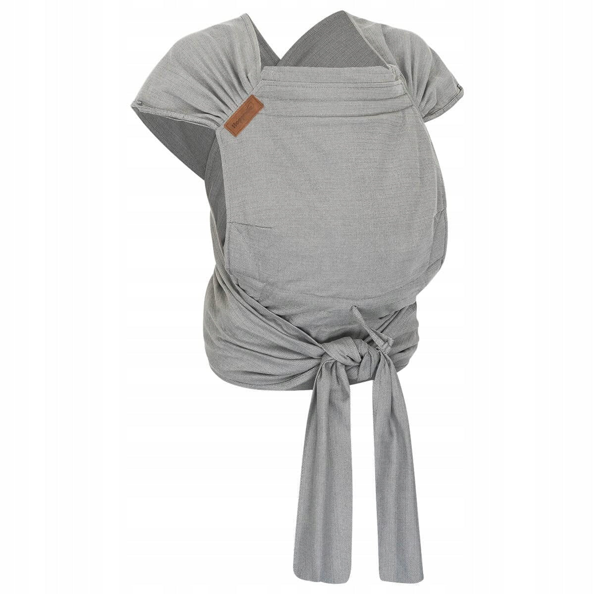 HOPPEDIZ hop-tye ergonomické nosítko 0-30 měsíců