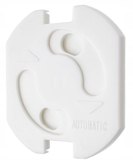 HOFFENBACH socket protection 1 pc