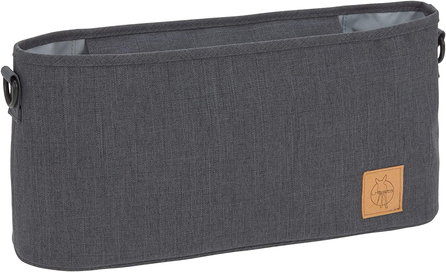 LASSIG stroller organizer