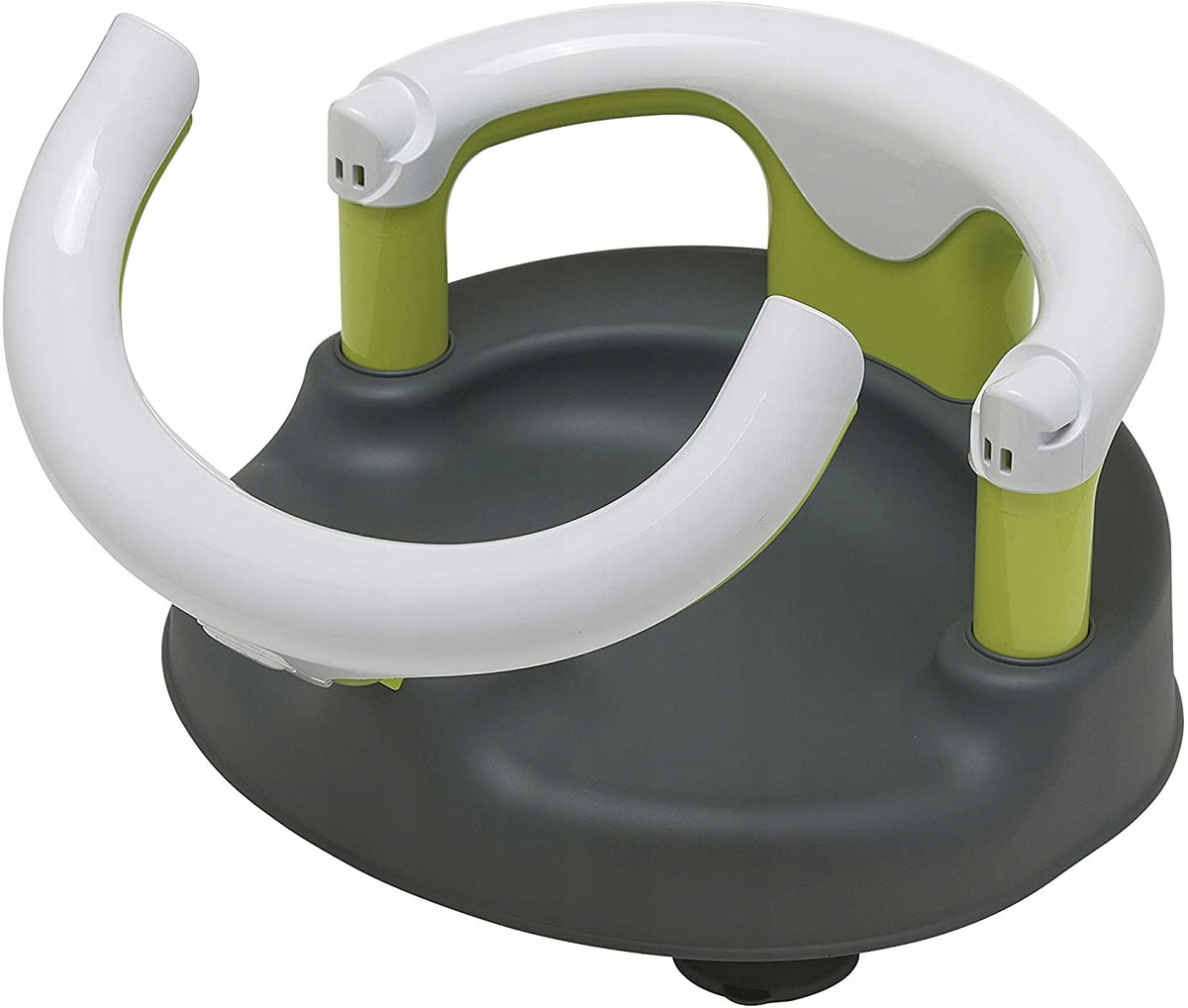 ROTHO Babydesign koupací sedátko 13kg