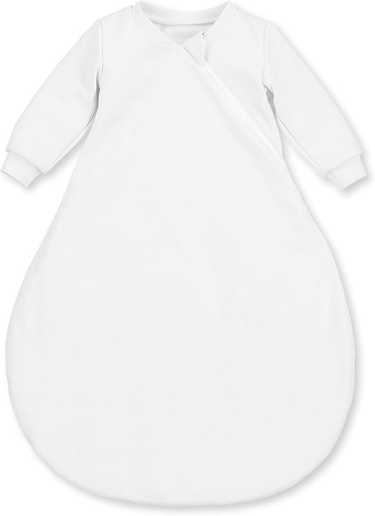 STERNTALER spací pytel s rukávy 1TOG 56cm