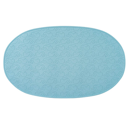 RER anti-slip bath mat