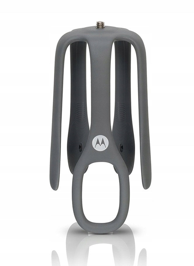 MOTOROLA StarGrip mount for baby monitor camera