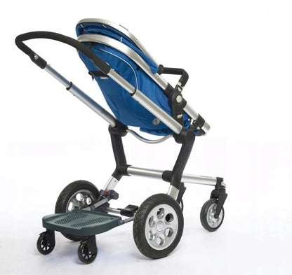TIGEX universal stroller board, load capacity 20 kg