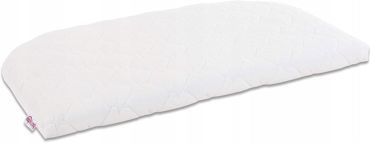 BABYBAY Classic Cotton Soft huzat