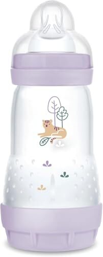 MAM Easy Start antikoliková láhev 260ml 2m+