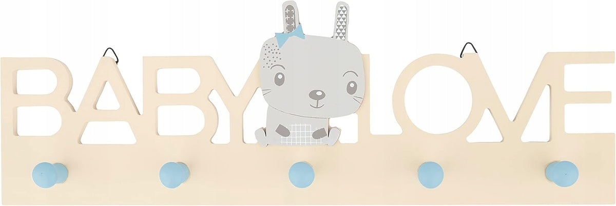 BIECO Baby Love baby pendant