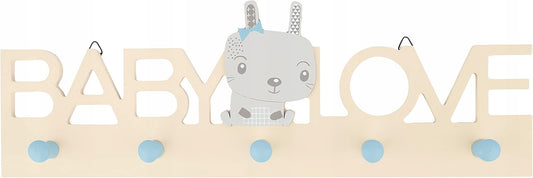 BIECO Baby Love baby pendant