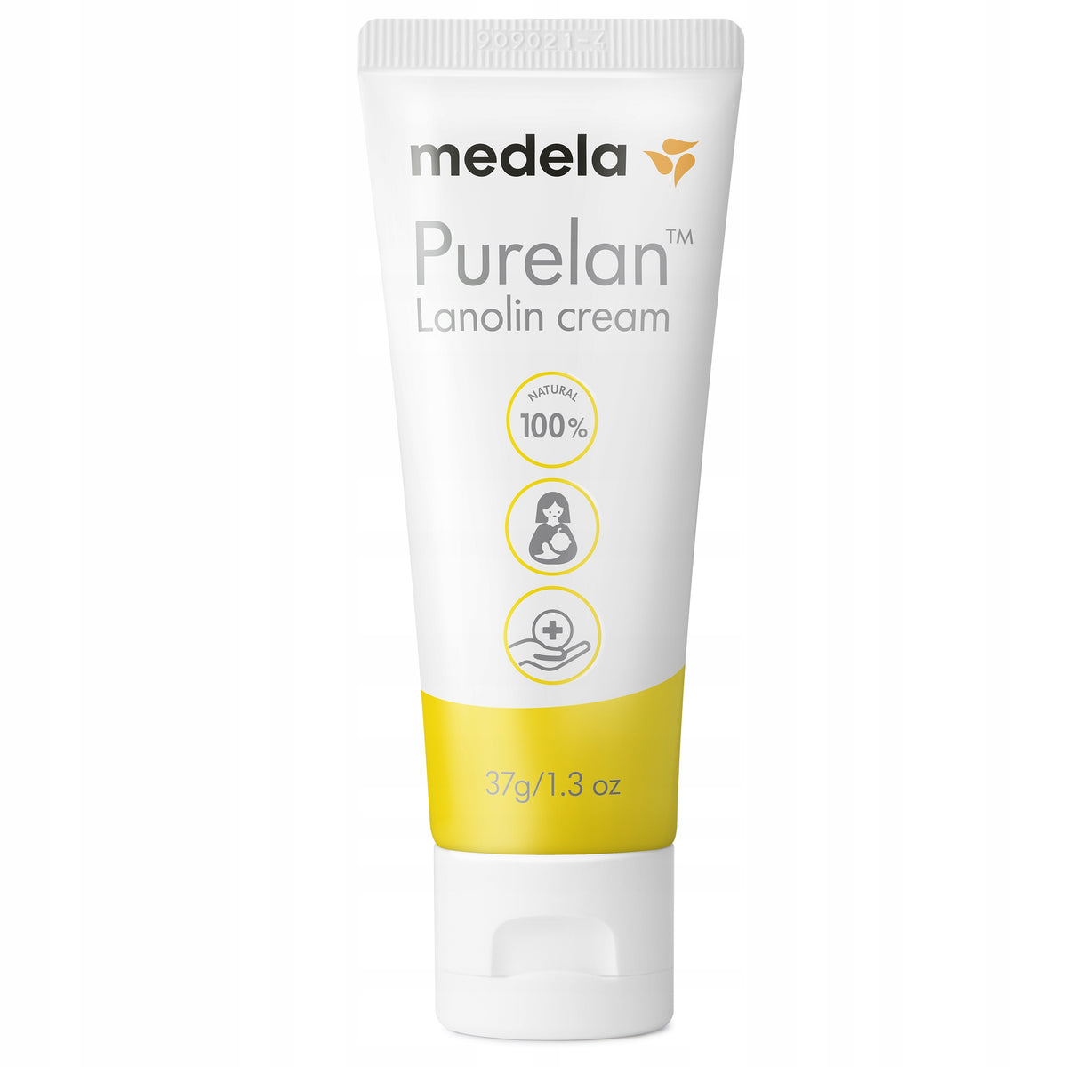 MEDELA PURELAN lanolin