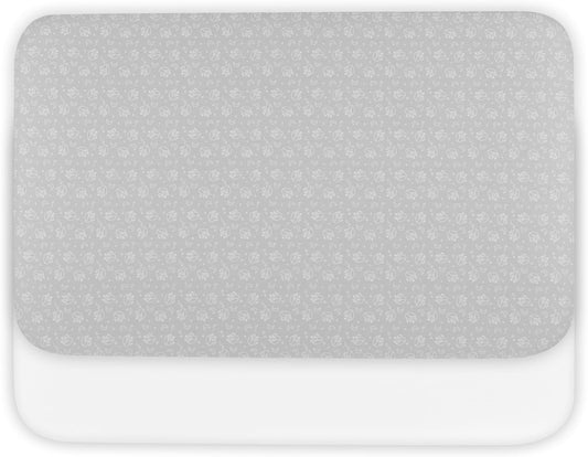 CHICCO NEXT2ME sheet x2