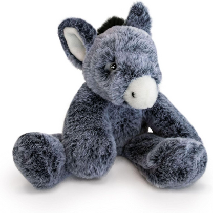 HISTOIRE d'OURS plyšová hračka SLADKÁ MYŠ 25 cm