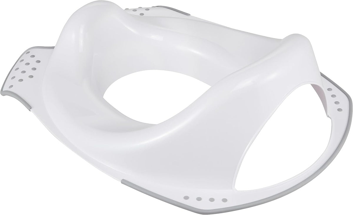 KEEEPER Ewa toilet seat reducer
