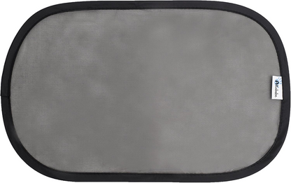 ALTABEBE AL7023 sunshade