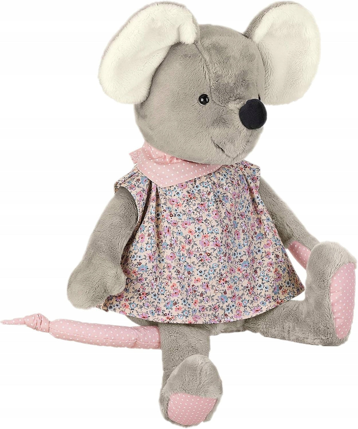 STERNTALER Myszka Mabel przytulanka