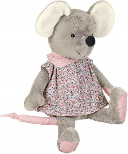 STERNTALER Myszka Mabel przytulanka
