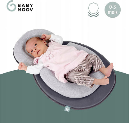 BABYMOOV cosydream polštář stabilizátor