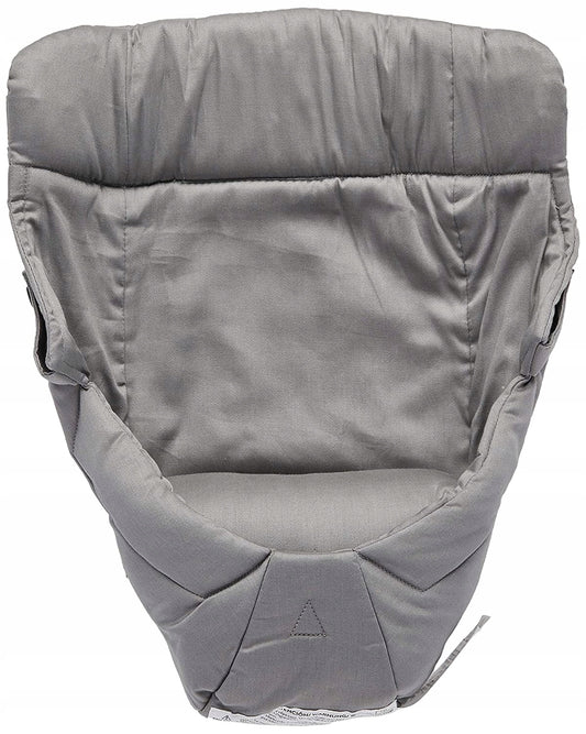ERGOBABY-inzet voor draagzak Easy Snug