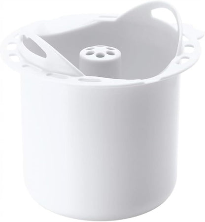 BEABA cestello per la cottura di pasta e riso per BABYCOOK SOLO e BABYCOOK DUO