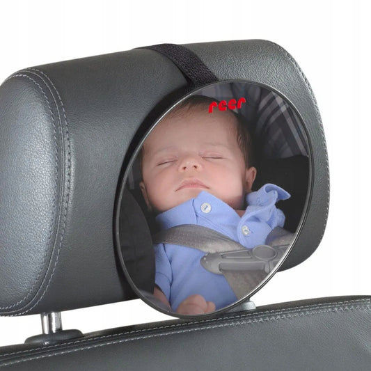REER SafetyView Baby-watching mirror