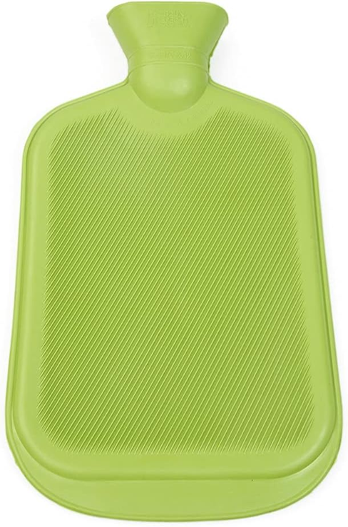 GRUNSPECHT water hot water bottle