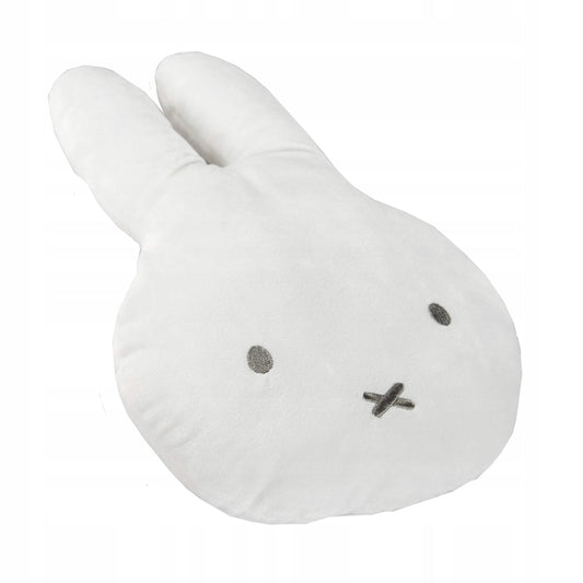 ROBA Miffy dekorativní polštář 30 x 20 cm