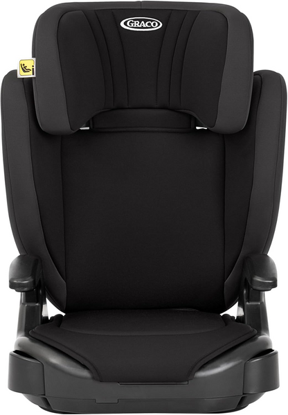 GRACO JUNIOR MAXI I-SIZE car seat - 15-36kg