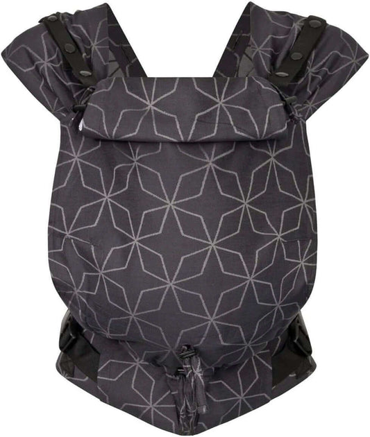 HOPPEDIZ PRIMEO ergonomické nosítko