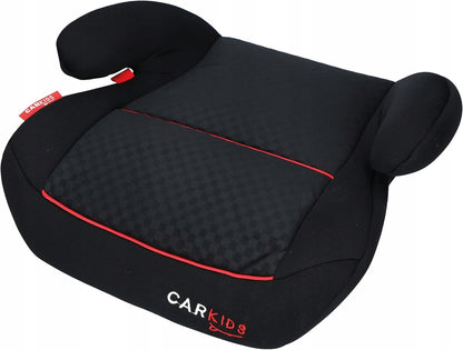 CARKIDS fotelik samochodowy gr 2/3