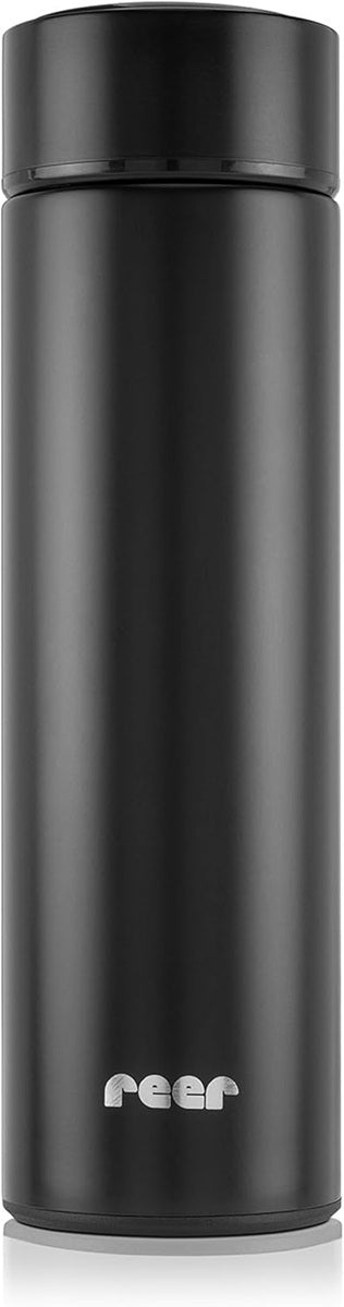 REER ColourDesign termos na nápoje z nerezové oceli 450 ml