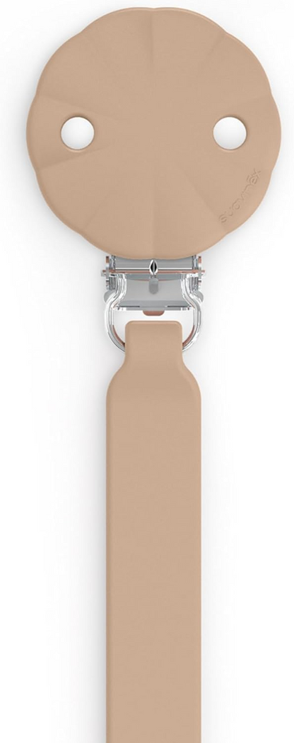 SUAVINEX SELECTION pacifier holder