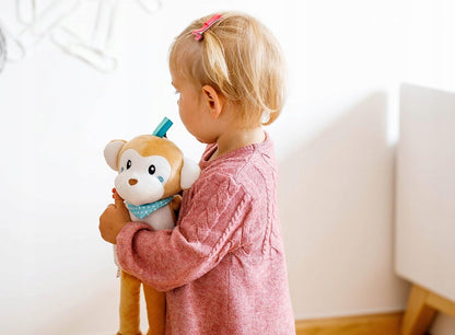 INNOGIO GIO-881 baby Lucy cuddly toy