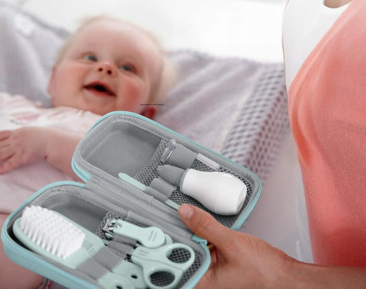 PHILIPS AVENT SCH401/00 baby care set