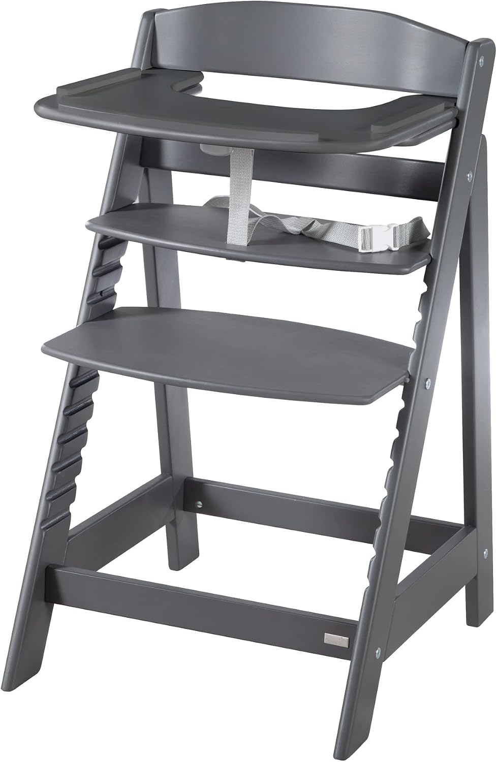 ROBA tray tabletop for the SIT UP FLEX high chair